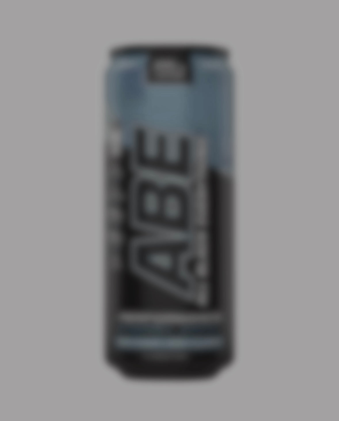 ABE Pre-Workout