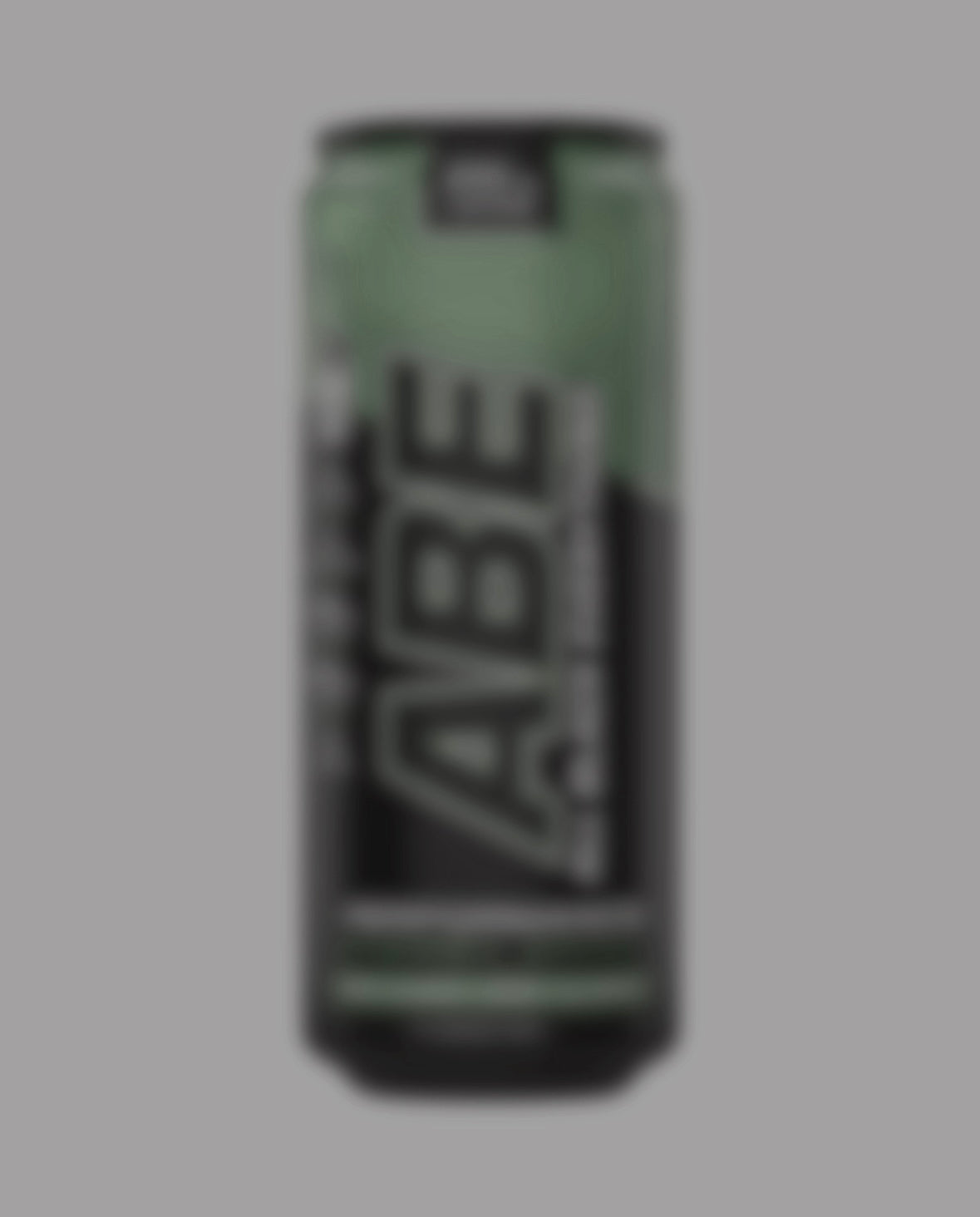 ABE Pre-Workout