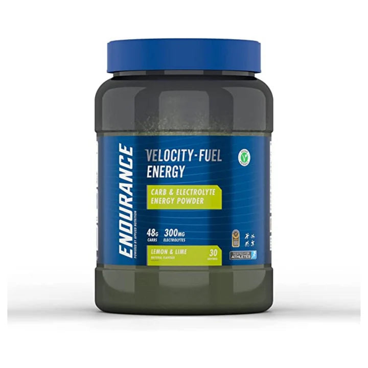 Endurance Energy 1.5 KG