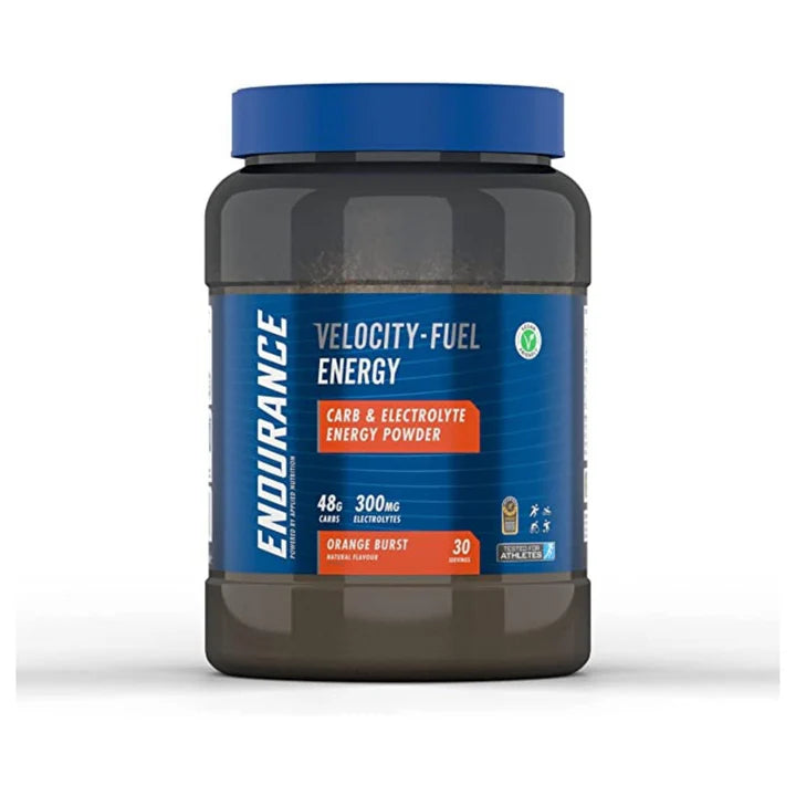 Endurance Energy 1.5 KG