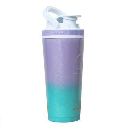 Ice Shaker 768 Ml.