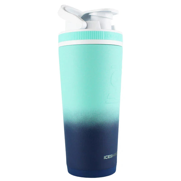 Ice Shaker 768 Ml.