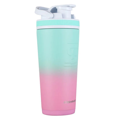 Ice Shaker 768 Ml.