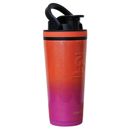 Ice Shaker 768 Ml.