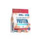 Clear Whey Protein 875 gramos