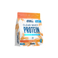 Clear Whey Protein 875 gramos