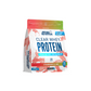 Clear Whey Protein 875 gramos