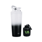 Ice Shaker + Porta proteínas V&M