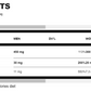 ZMA Allmax