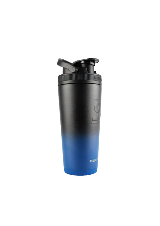 Ice Shaker 768 Ml.