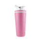 Ice Shaker 768 Ml.