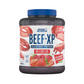 Beef X-P Protein 1.8 kilogramos