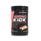 Amino Kick Nutrabio