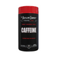 Cafeína Insane Labz