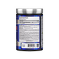 Creatina Allmax