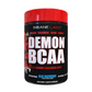 Demon BCAA