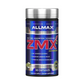 ZMA Allmax