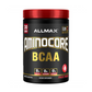 Aminocore BCAA Allmax